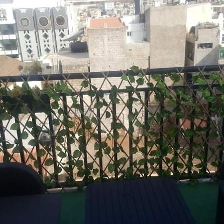 Christian Place برايا المظهر الخارجي الصورة